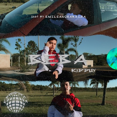 Beba - Single