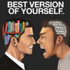 Best Version of Yourself - Fearless Motivation