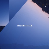 Thisiswhereiam - Single - Sergio Gusto