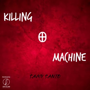 Killing Machine - Single