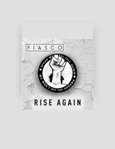 Escucha a The Fiasco, mira videos musicales, lee su biografía, consulta las fechas de las gira y más.