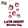 Late Night - EP