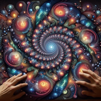 Mark Rossi XI - بعد شتردون مطر ورمضان