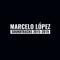Gracias Sr. Fripp - Marcelo Lopez lyrics