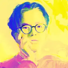 Ascolta kirillovlov, guarda video musicali, leggi la biografia, vedi le date del tour & altro!