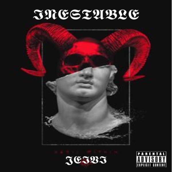 Inestable