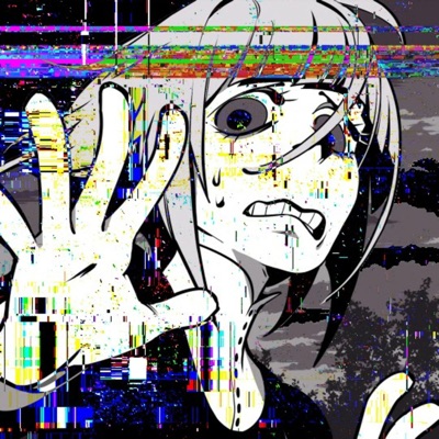 Dead Suprmodel - Single
