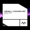 Stream & download Secret of Light (feat. Cassandra Grey) - Single