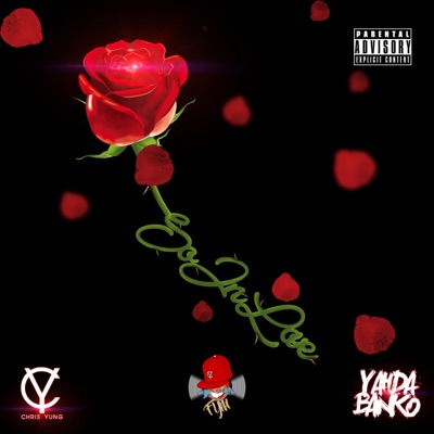 So In Love (feat. Yahda Banko) - Single
