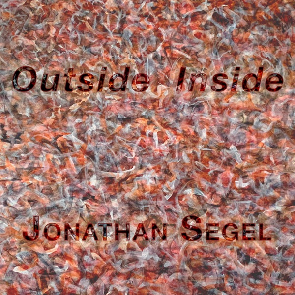 Outside Inside