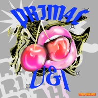 U&I - Single - Prim4l