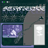 Ihes egin - Serpiente