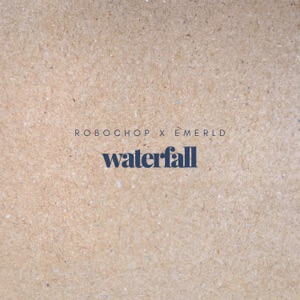 Waterfall - EP