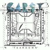 Garst - Tear Down