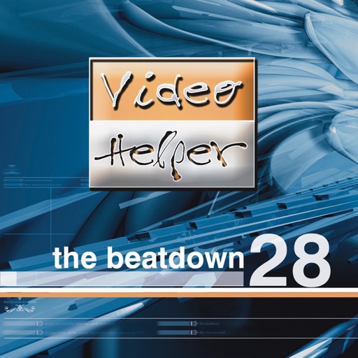 Album artwork