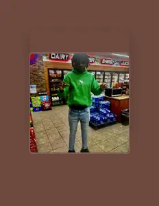 Luister naar Luhtrentt, bekijk muziekvideo's, lees de bio, bekijk de tourdata, en meer!