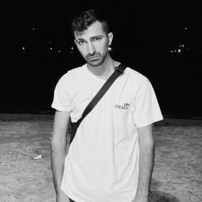 Kan Emiciler & Değil Umurumda - Single