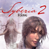 Inon Zur - Syberia 2 (Original Game Soundtrack) artwork