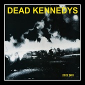Dead Kennedys - Kill The Poor (2022 Mix)