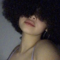 !SUMMER! (feat. YakTyy) - Single - Boof