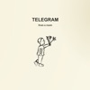 Telegram - EP