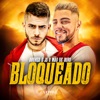 Bloqueado - Single