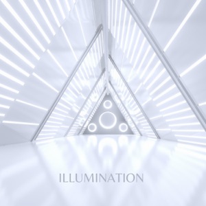 Illumination