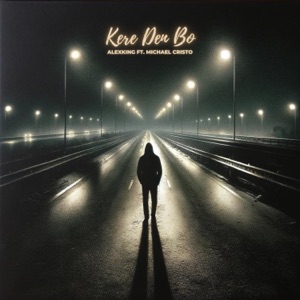 Kere Den Bo (feat. Michael Cristo)