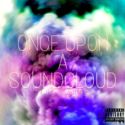 Once Upon a SoundCloud - EP