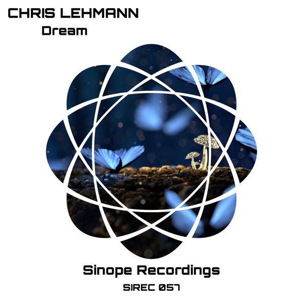 Dream - Single