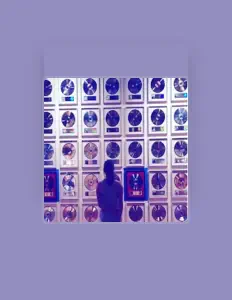 Escucha a Kelly McCafferty, mira videos musicales, lee su biografía, consulta las fechas de las gira y más.
