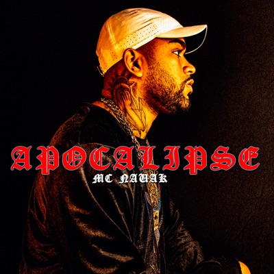 Apocalipse - Single