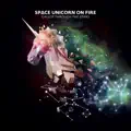 Shooting Star