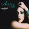 In Other Worlds - Azam Ali lyrics