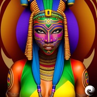 Cahuenga - Single - Bassfinder & Jass