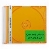 Ukulele