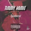 Timmy Homie - Single