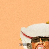 1v1 (feat. Baby Neelou) - Single - Nectar.S