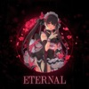 Eternal - Single