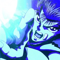 raygunn - Single - Arlington