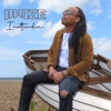 Moze - Inattendue