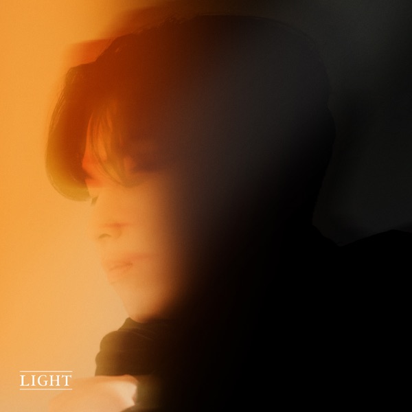 LIGHT - Single