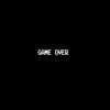 Game Over - Single