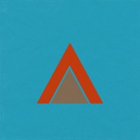 Lavica (feat. Mario Venuti) - Single - Dario Greco