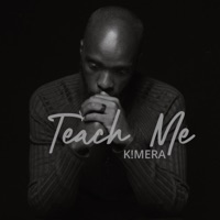 K!MERA - Teach Me
