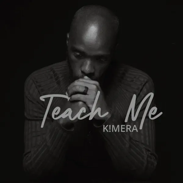 Teach Me — K!MERA