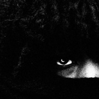 mon amie la lune - EP - Franz Keloh & Jacob Jardins