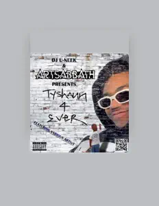 Listen to DJ U-Neek, watch music videos, read bio, see tour dates & more!