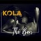Kola - The Ben lyrics