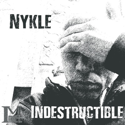 Indestructible - Single